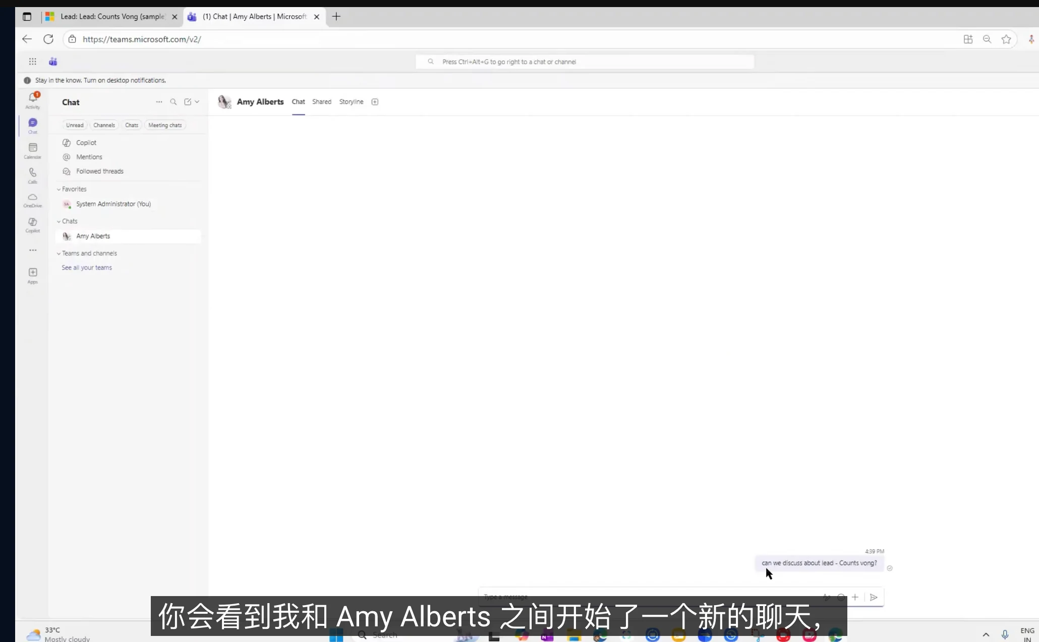 1787493769205