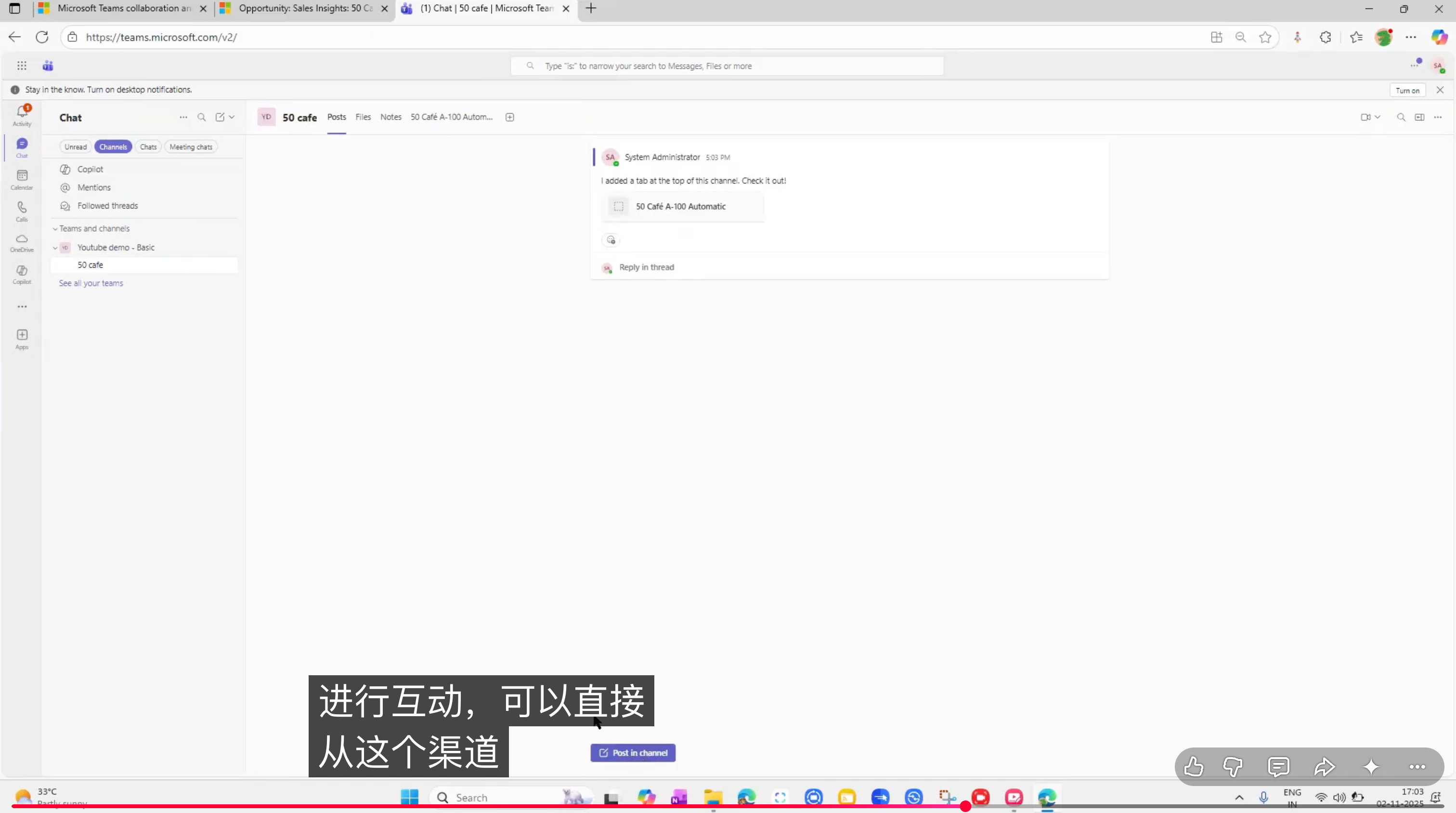 1787495687635